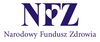 NFZ